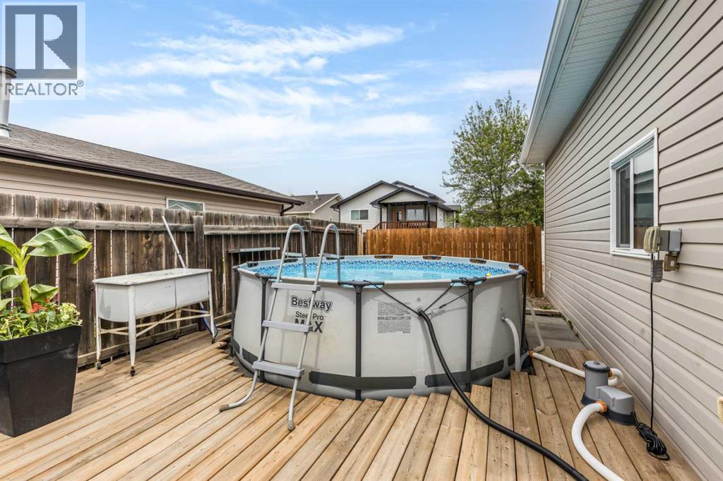 16 Vista Place SE - 47