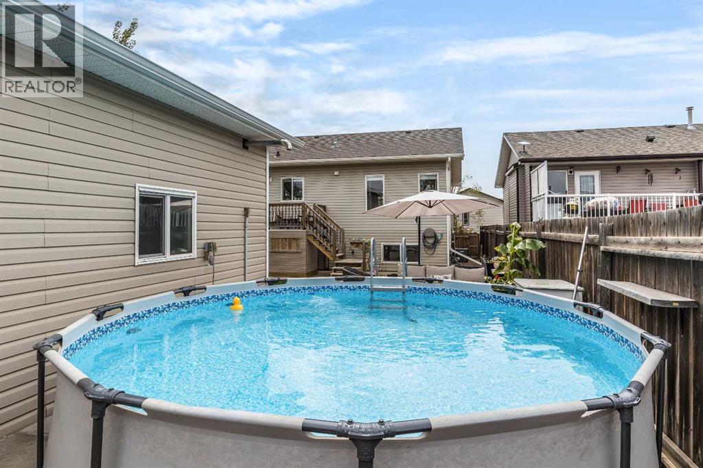 16 Vista Place SE - 48