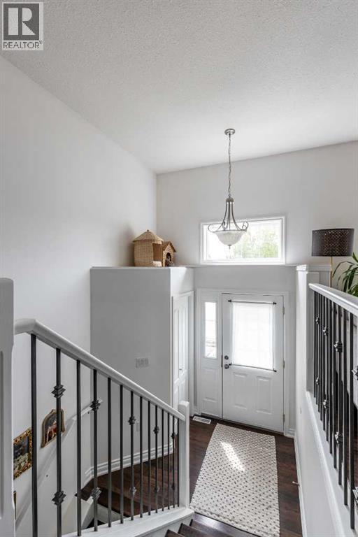 16 Vista Place SE - 8
