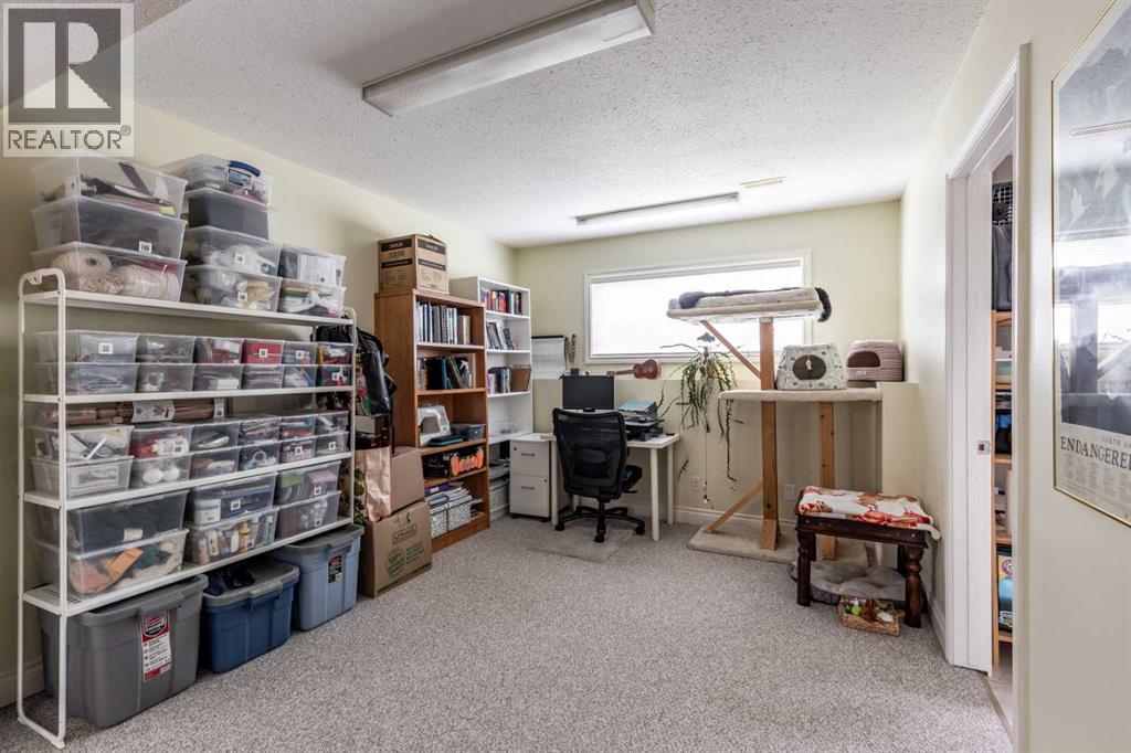 16 Vista Place SE - 33