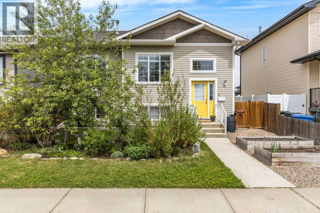 16 Vista Place SE - 2
