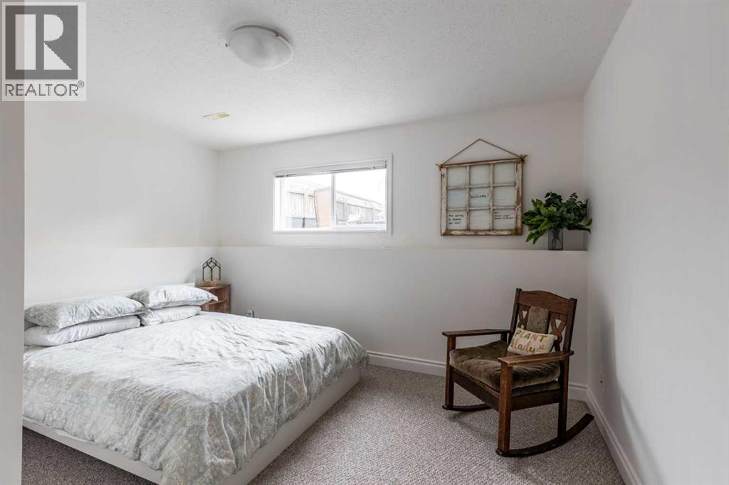 16 Vista Place SE - 37