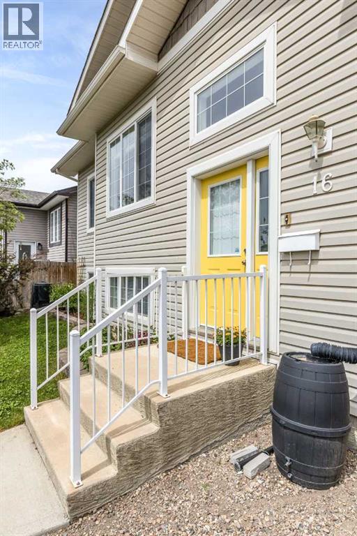16 Vista Place SE - 4