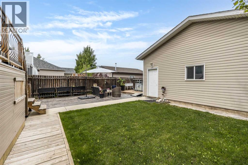 16 Vista Place SE - 43