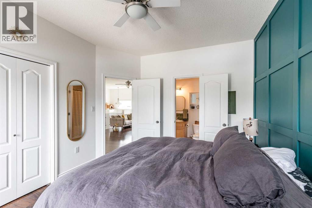 16 Vista Place SE - 27
