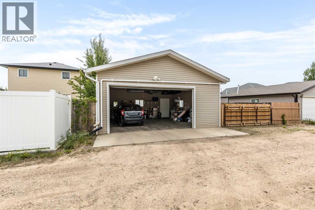 16 Vista Place SE - 50