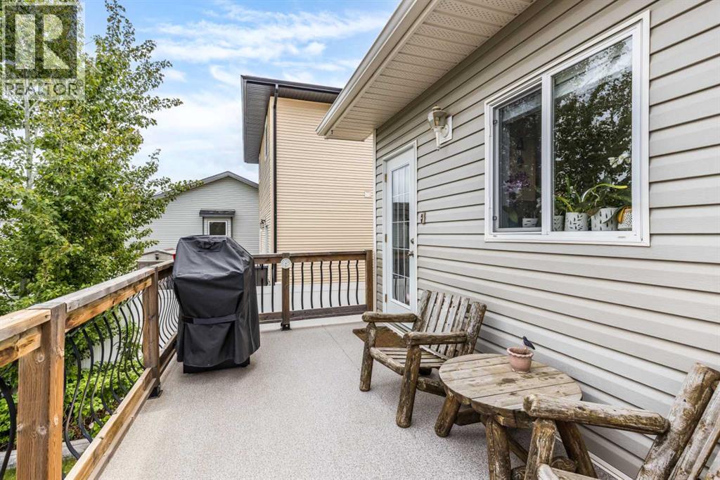16 Vista Place SE