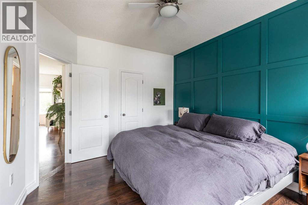 16 Vista Place SE - 25