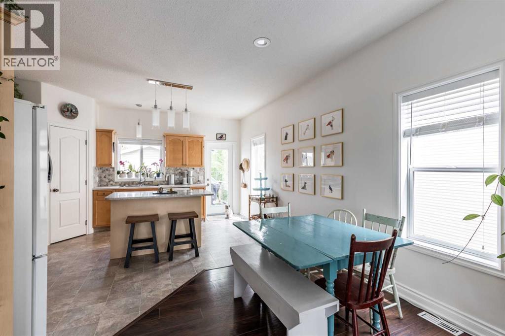 16 Vista Place SE - 10