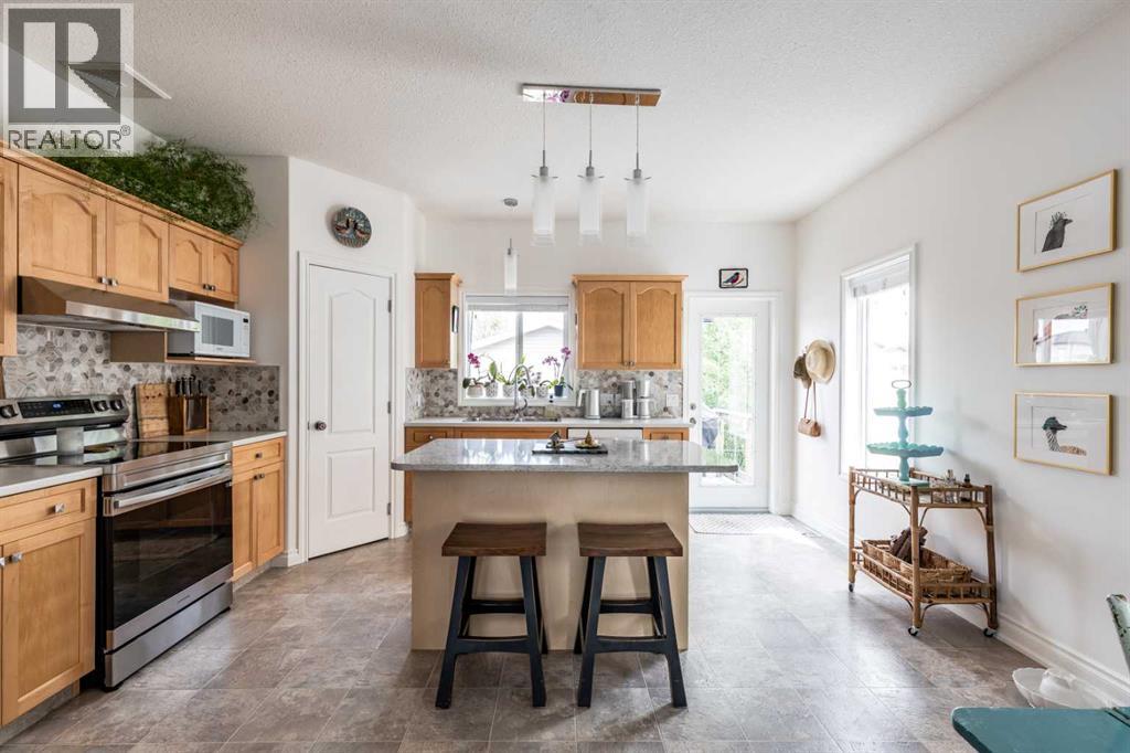 16 Vista Place SE - 11