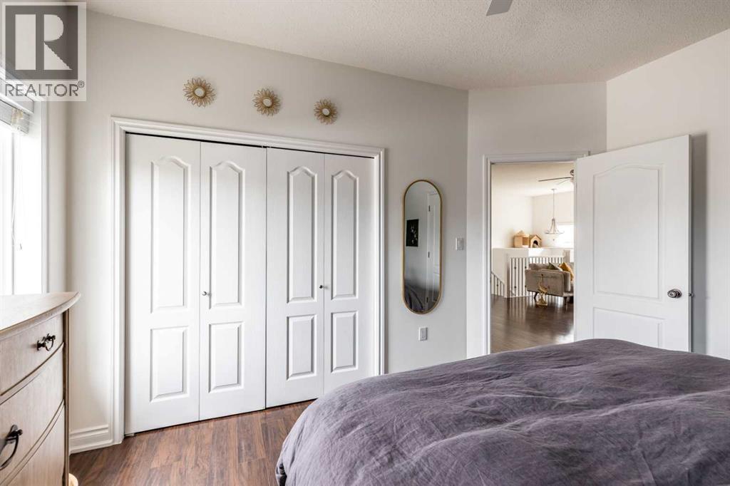 16 Vista Place SE - 26