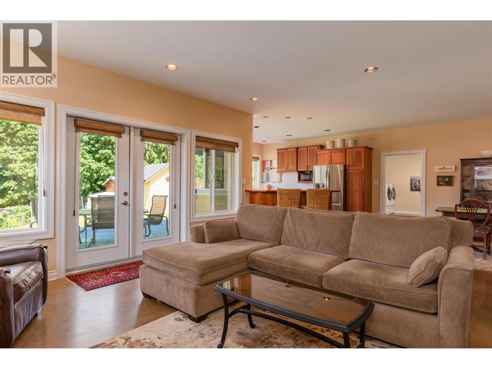 509 6th Street - 25