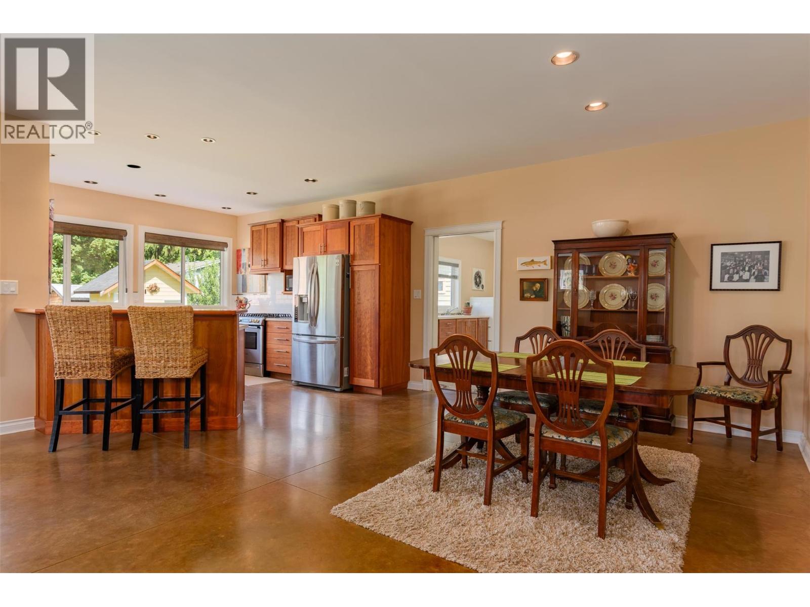 509 6th Street - 26