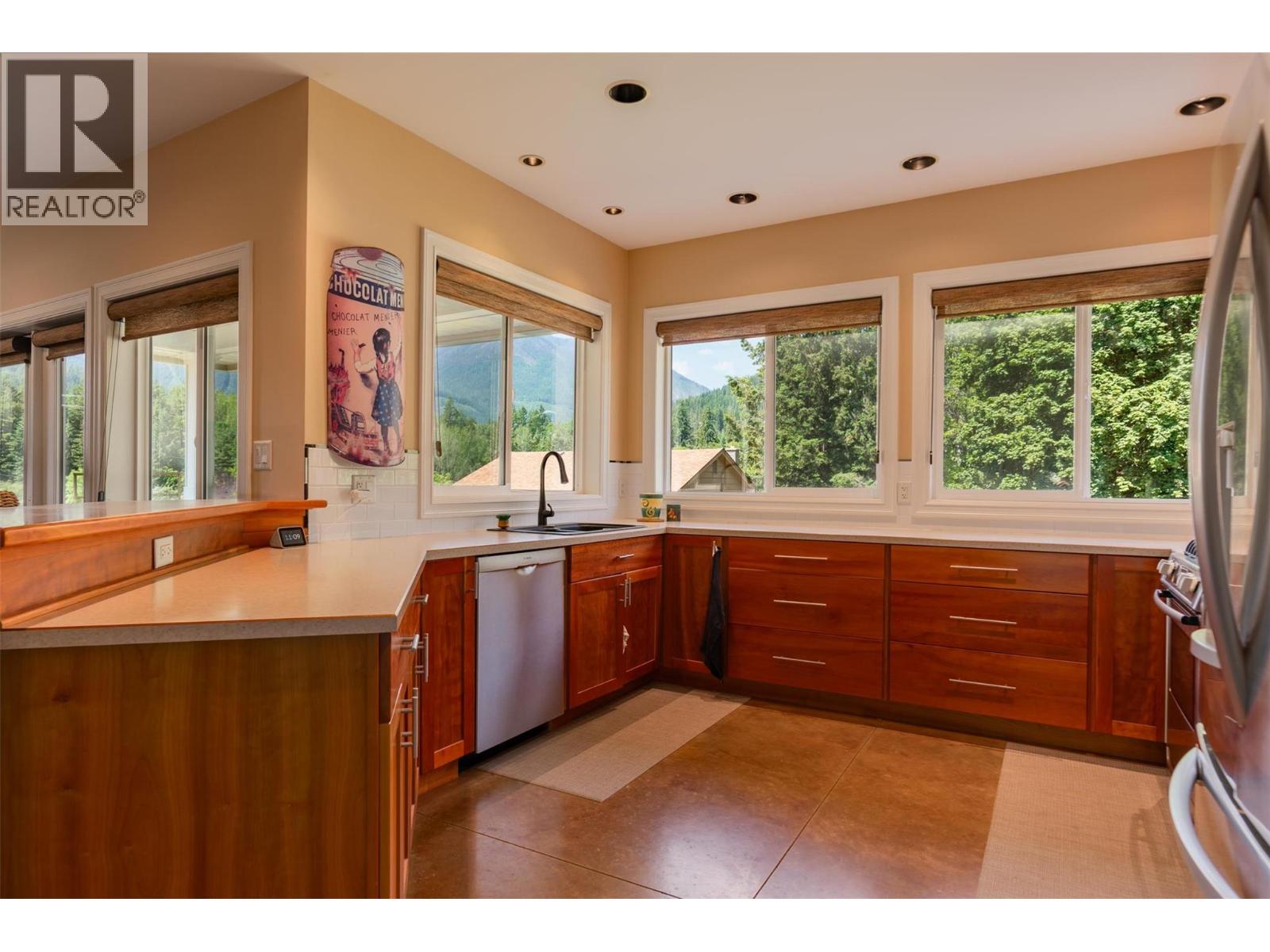 509 6th Street - 28