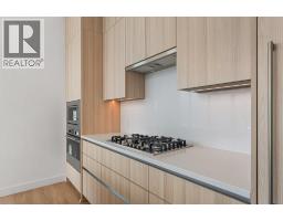 238 Leon Avenue Unit# 2405, Kelowna, BC V1Y6H9 Photo 34