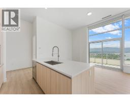 238 Leon Avenue Unit# 2405, Kelowna, BC V1Y6H9 Photo 25