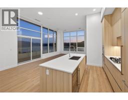 238 Leon Avenue Unit# 2405, Kelowna, BC V1Y6H9 Photo 74