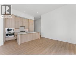 238 Leon Avenue Unit# 2405, Kelowna, BC V1Y6H9 Photo 36