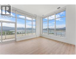 238 Leon Avenue Unit# 2405, Kelowna, BC V1Y6H9 Photo 70