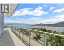 238 Leon Avenue Unit# 2405, Kelowna, BC V1Y6H9 Photo 38
