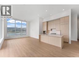 238 Leon Avenue Unit# 2405, Kelowna, BC V1Y6H9 Photo 41
