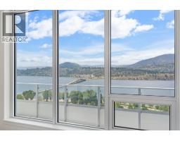 238 Leon Avenue Unit# 2405, Kelowna, BC V1Y6H9 Photo 14