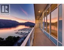 238 Leon Avenue Unit# 2405, Kelowna, BC V1Y6H9 Photo 18
