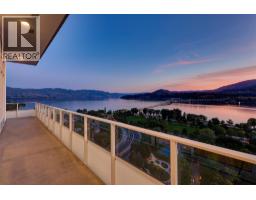 238 Leon Avenue Unit# 2405, Kelowna, BC V1Y6H9 Photo 61