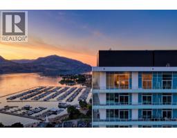 238 Leon Avenue Unit# 2405, Kelowna, BC V1Y6H9 Photo 77