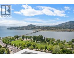 238 Leon Avenue Unit# 2405, Kelowna, BC V1Y6H9 Photo 72