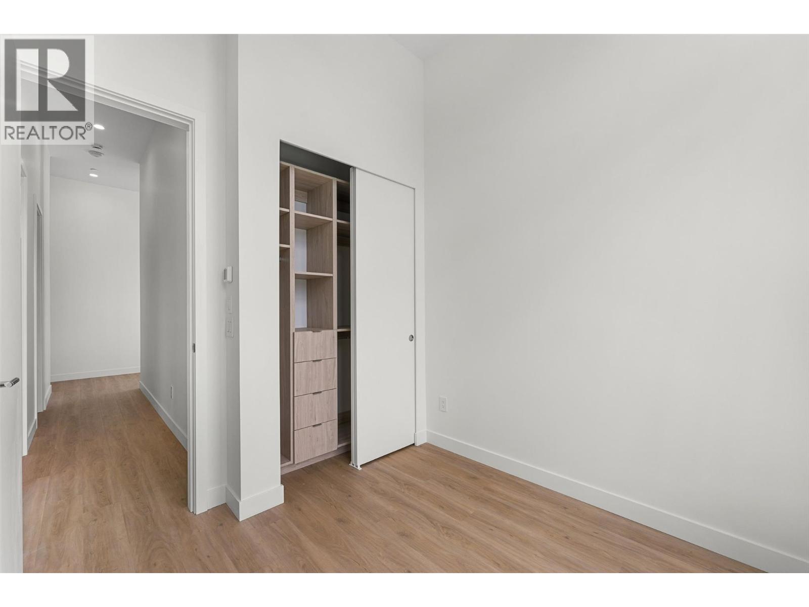 238 Leon Avenue Unit# 2405, Kelowna - Image 1