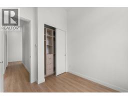 238 Leon Avenue Unit# 2405, Kelowna, BC V1Y6H9 Photo 48