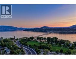 238 Leon Avenue Unit# 2405, Kelowna, BC V1Y6H9 Photo 73