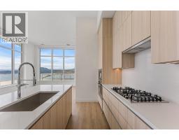 238 Leon Avenue Unit# 2405, Kelowna, BC V1Y6H9 Photo 43