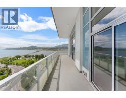 238 Leon Avenue Unit# 2405, Kelowna, BC V1Y6H9 Photo 57