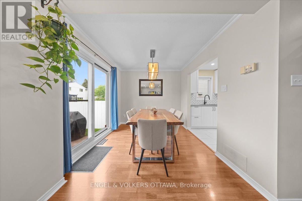 3762 AUTUMNWOOD STREET - 14