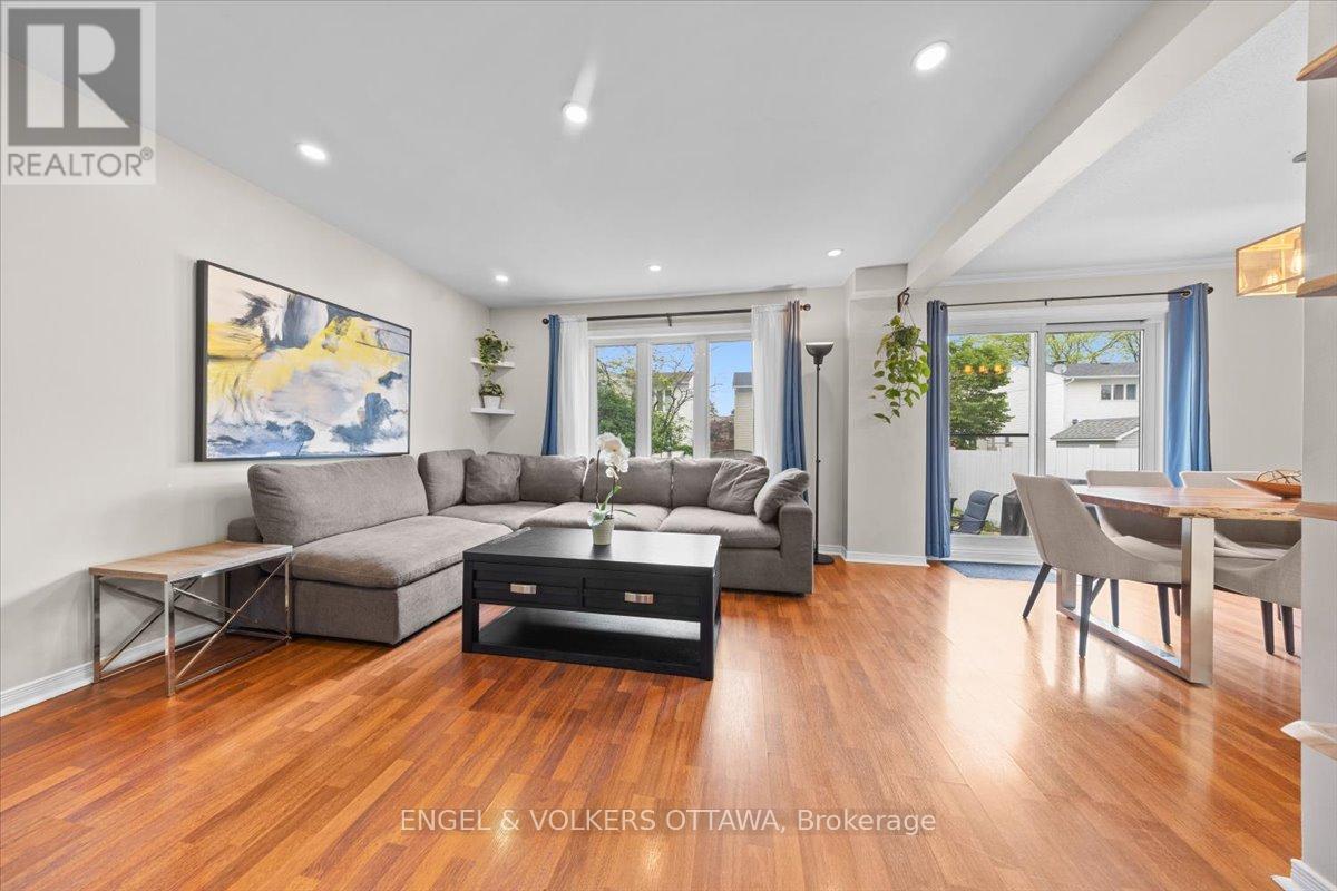 3762 AUTUMNWOOD STREET - 15