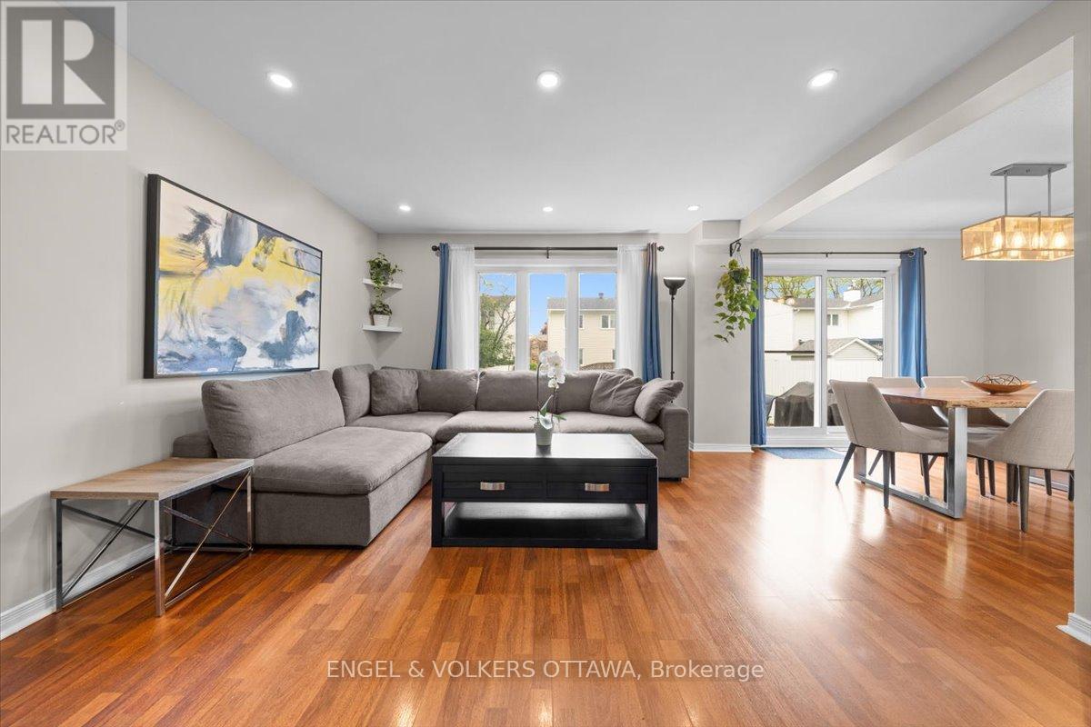 3762 AUTUMNWOOD STREET - 16