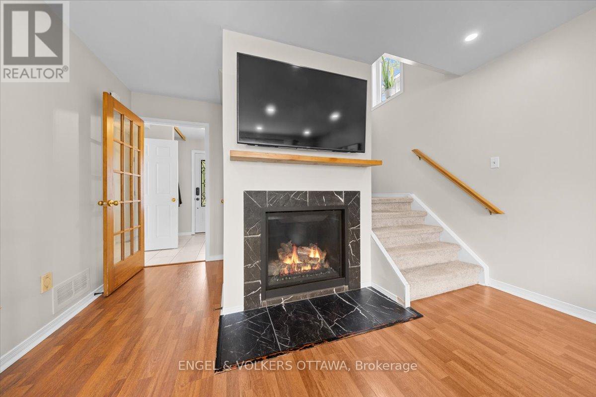 3762 AUTUMNWOOD STREET - 20