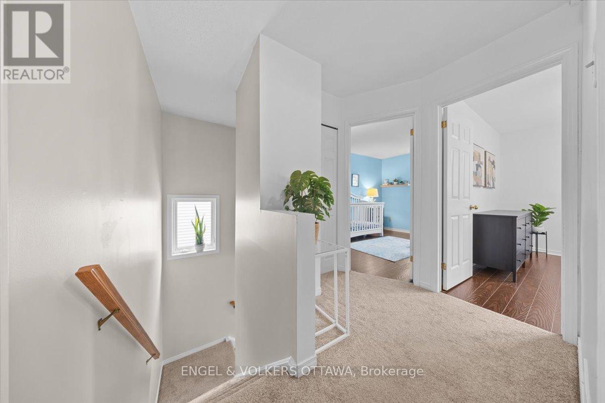 3762 AUTUMNWOOD STREET - 21