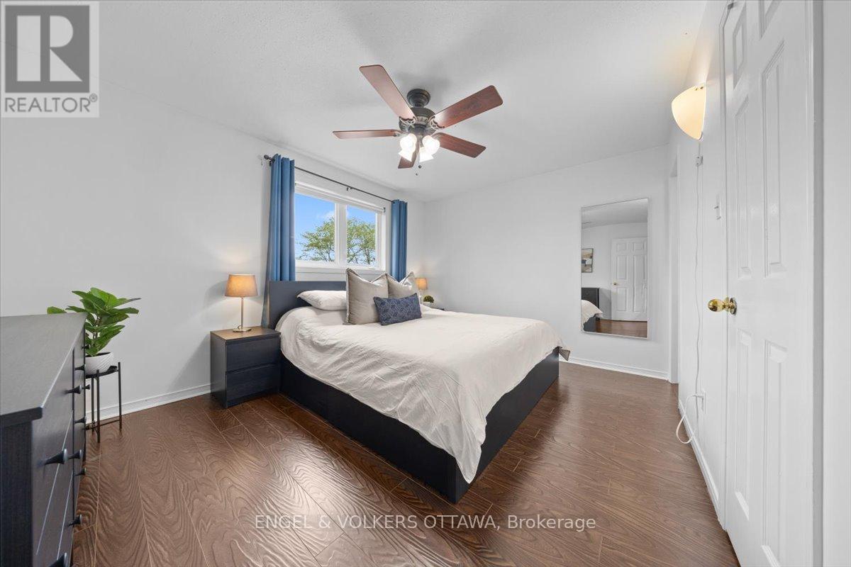 3762 AUTUMNWOOD STREET - 25