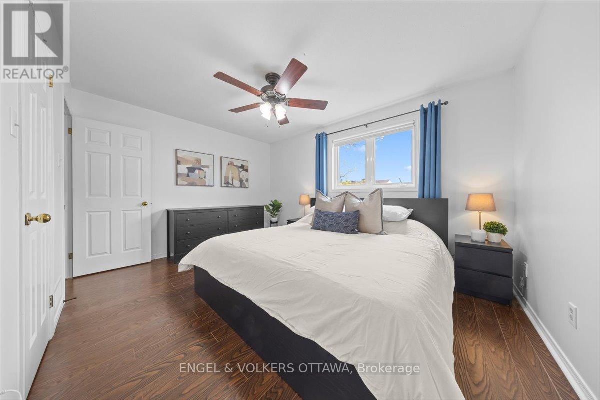 3762 AUTUMNWOOD STREET - 28