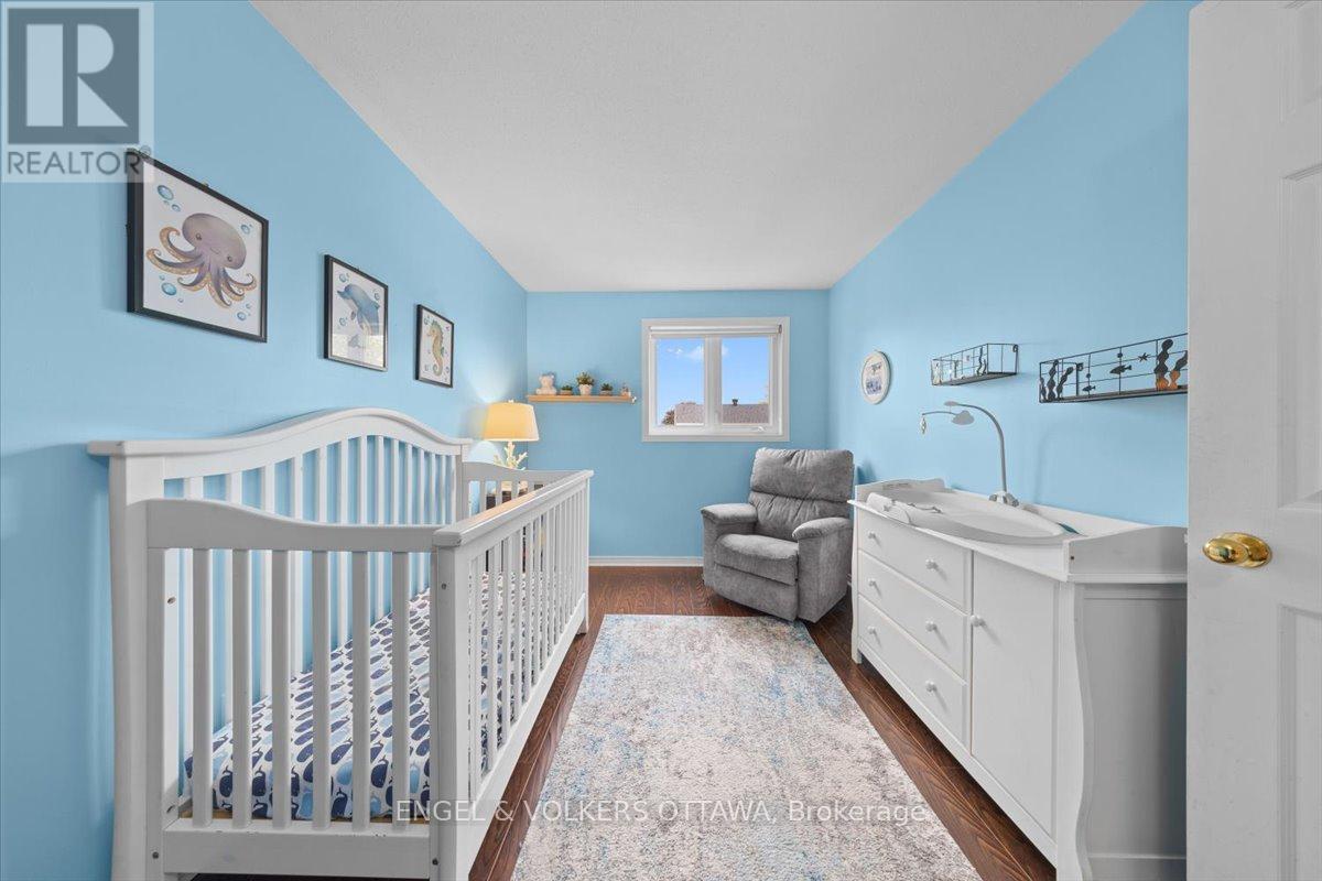 3762 AUTUMNWOOD STREET - 29