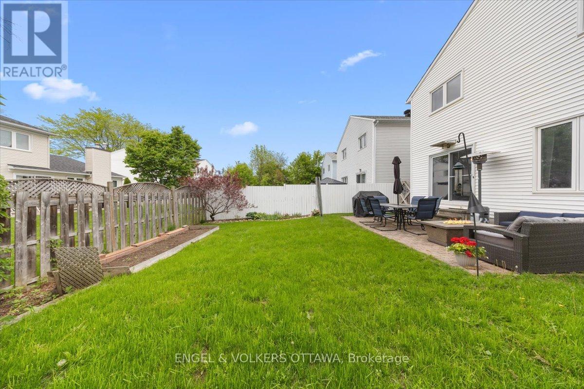 3762 AUTUMNWOOD STREET - 38