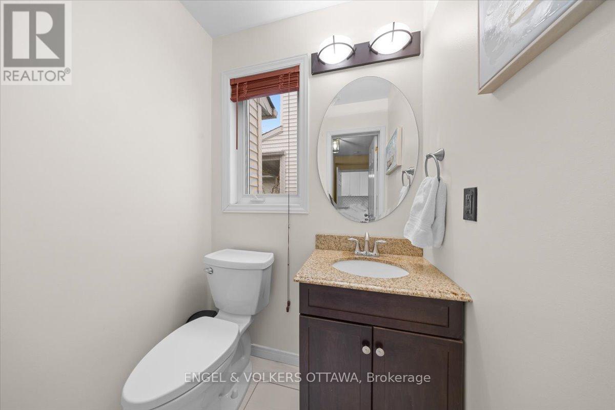 3762 AUTUMNWOOD STREET - 6