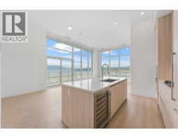 238 Leon Avenue Unit# 2405, Kelowna, BC V1Y6H9 Photo 42