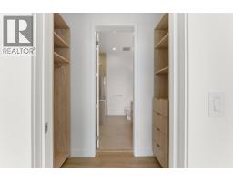 238 Leon Avenue Unit# 2405, Kelowna, BC V1Y6H9 Photo 12