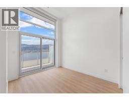 238 Leon Avenue Unit# 2405, Kelowna, BC V1Y6H9 Photo 46