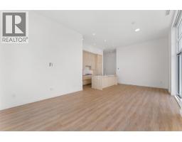 238 Leon Avenue Unit# 2405, Kelowna, BC V1Y6H9 Photo 24
