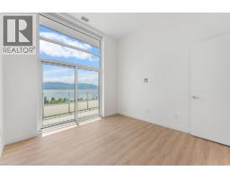 238 Leon Avenue Unit# 2405, Kelowna, BC V1Y6H9 Photo 62
